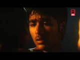 Dhanush Movie  Scenes # Sonia Agarwal New # Tamil Movie  Scenes 2016