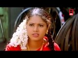 Latest Tamil Movies 2017 # Tamil New Movies 2017 Full Movie # Tamil Full Movie 2017 New Releases