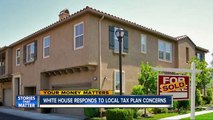 White House responds to local tax plan concerns-mRIYZMTji-8