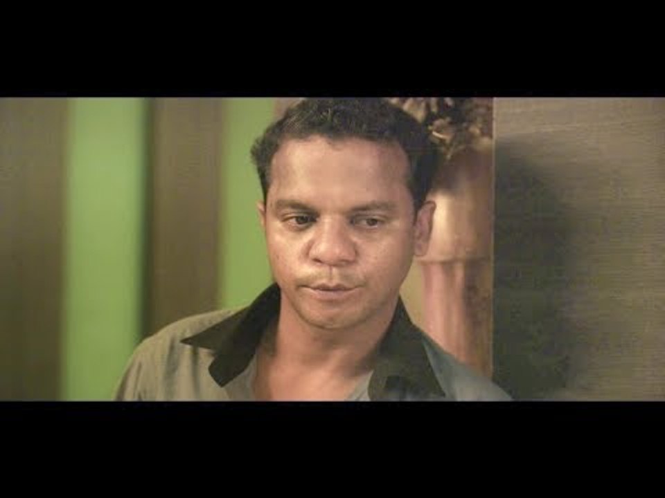 Latest Malayalam Movie | Dharmajan Comedy | Malayalam Comedy | New Movie Non Stop Comedy Scenes