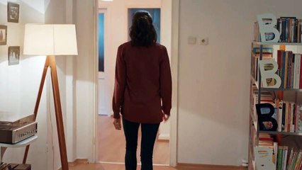 مسلسل العهد - الحلقة 19 مترجمة للعربية HD1.mp4