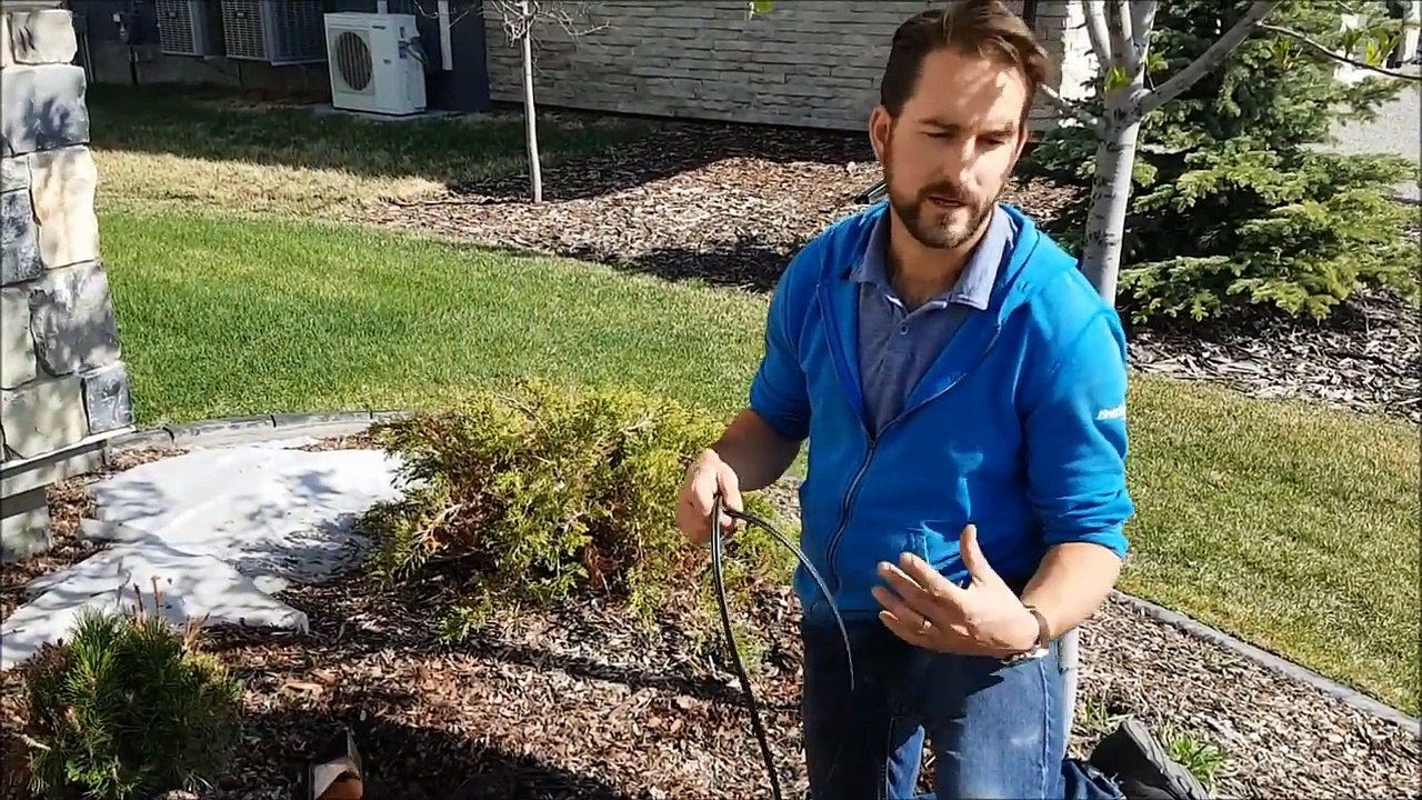 How to Install Low Voltage Outdoor Landscape Lighting - 10 Easy Steps