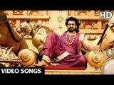 Video Song | Prabhas | Super Hit Video Songs | Prabhas Songs | Full HD Songs