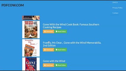 The Inuit (True Books American History (Paperback))