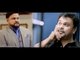 Malayalam Comedy | Dileep Super Hit Comedy Scenes | Super Malayalam Movie Scenes | Best Comedy
