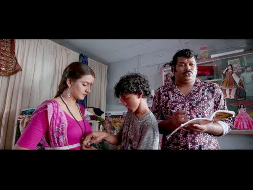 Malayalam Comedy | Pashanam Shaji Latest Comedy Scenes | Super Hit Malayalam Comedy | Best Comedy