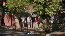 Kırgın Çiçekler 11.Bölüm - Nasıl Mutlu Edebilirim Seni?