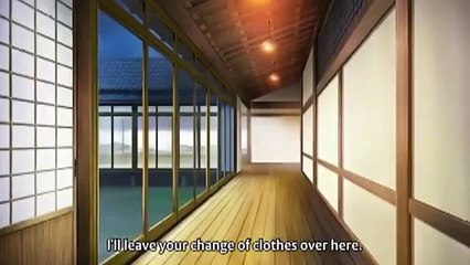 thủy thủ mặt trăng 2015