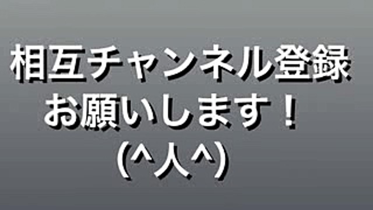 ロンブー淳の地上波ではダメ！絶対！