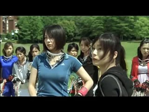 田村淳の地上波ではダメ！絶対！＃２ようこそ！不倫さん 田村淳の地上波ではダメ！絶対 山田菜々が男の自慰行為を鑑賞し大喜び 田村淳の地上波ではダメ！絶対！