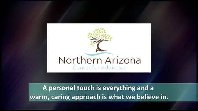 Addiction Treatment Services – Nacatreatment.org