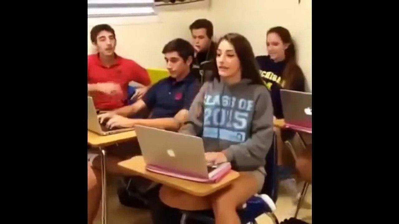 En yaxsi vine azerbaycan