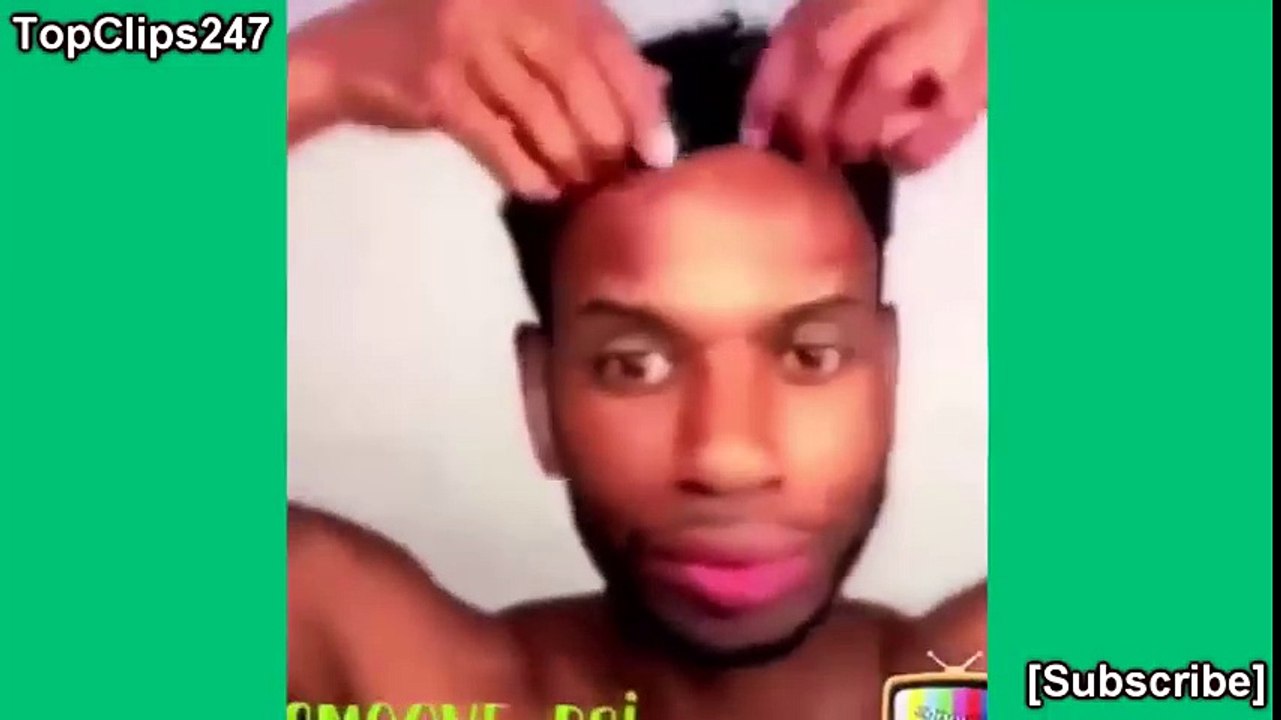 Hell 2 Da Naw Naw Dubsmash VINES Remix Compilation 2015