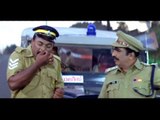 ഡോ.. ഞാൻ കയറിപോവോ അതിലേക്ക്..!! | Malayalam Comedy | Super Hit Comedy Scenes | Best Comedy