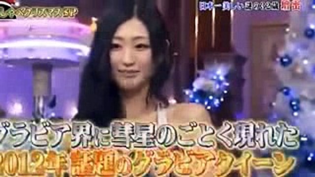 田村淳の地上波ではダメ！絶対！＃２ようこそ！不倫さん 田村淳の地上波ではダメ！絶対 山田菜々が男の自慰行為を鑑賞し大喜び 田村淳の地上波ではダメ！絶対！#4