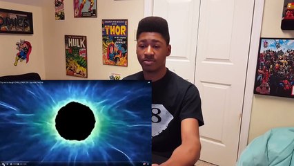 AdikTheOne - Try not to Laugh CHALLENGE 24 (REACTION!!!)