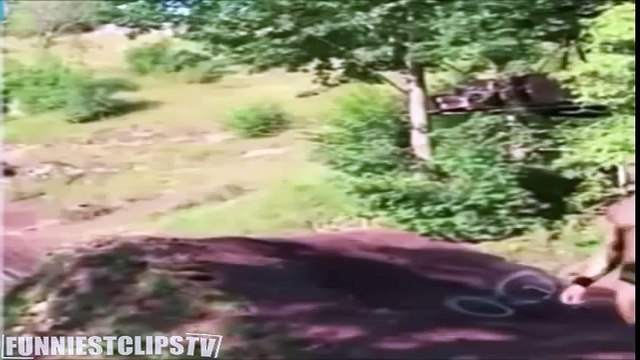 Best 20 RKO vines compilation RKO Outta Nowhere Randy Orton RKO Outta Nowhere new