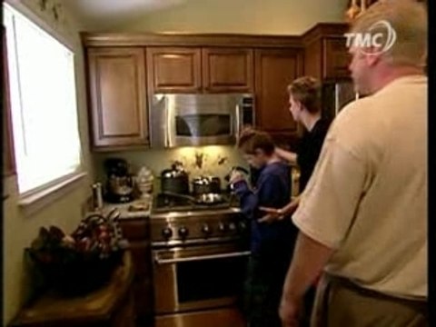 Extreme Macons Du coeur Vardon 8sur9