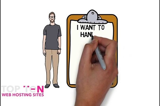 Unlimited Cheap VPS Hosting Services - Full Access - Low Price