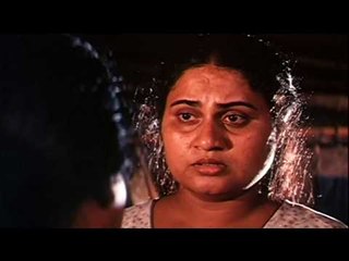 Tamil New Movies 2017 Full Movie # Tamil Movies 2017 # Tamil Full Movie 2017 New Releases