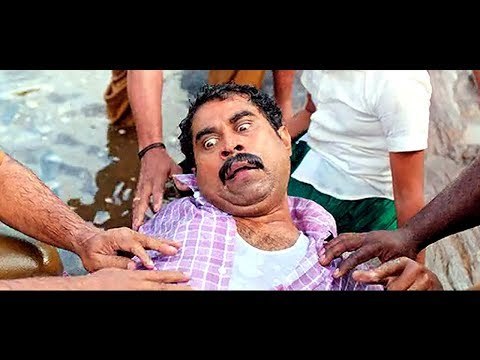 Malayalam Comedy | Suraj Venjaramoodu Super Hit Comedy Scenes | Best Comedy | Latest Comedy Scenes