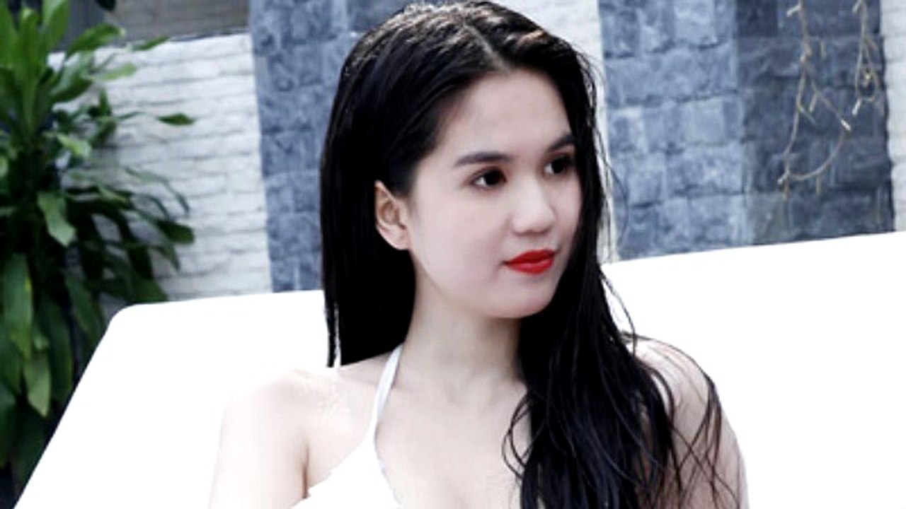 Khai quật những địa chỉ nhấn mí ở đâu đẹp nhất hiện nay