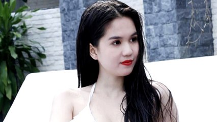 Khai quật những địa chỉ nhấn mí ở đâu đẹp nhất hiện nay