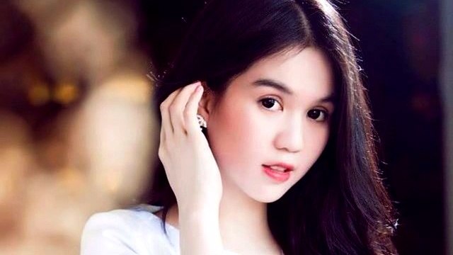 Khám phá giá nhấn mí bao nhiêu tại Viện thẩm mỹ Hà Nội