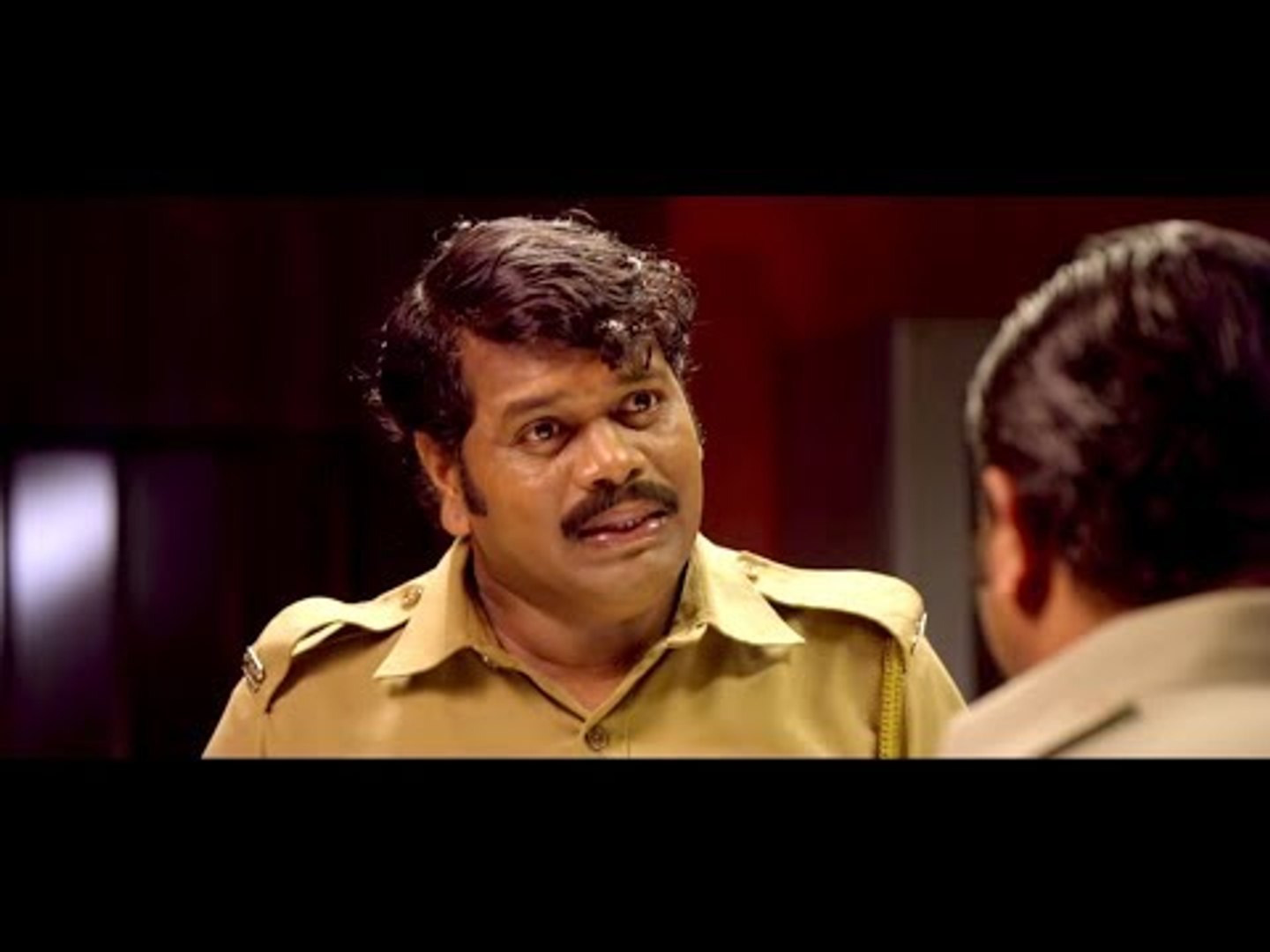 തനിക്ക് നാണമില്ലേ ഇതൊക്കെ തൂക്കിയിട്ടു നടക്കാൻ..!! Malayalam Comedy | Latest Malayalam Comedy