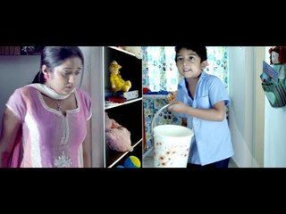 ഇപ്പൊ ശെരിയാക്കി തരാടി ചക്കപോത്തെ..!! |Malayalam Comedy | Latest Malayalam Comedy | Super Hit Comedy