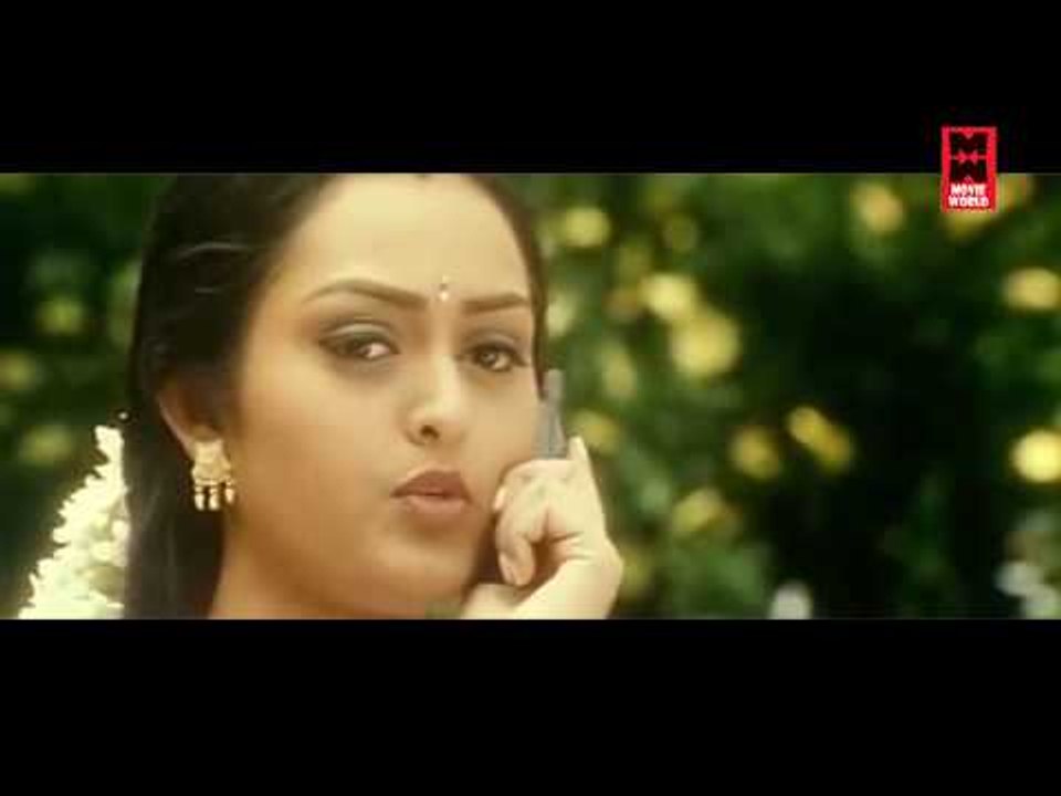 Tamil New Movies 2017 Full Movie # Tamil Movies 2017 Download # Tamil Movie Free Watch Online