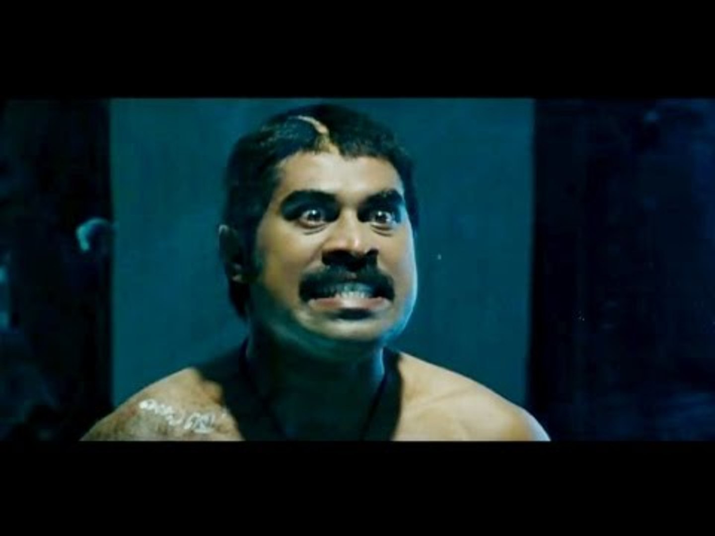 Suraj Venjaramoodu Latest Comedy Movie New Malayalam Comedy Scenes Super Hit Malayalam Comedy Video Dailymotion