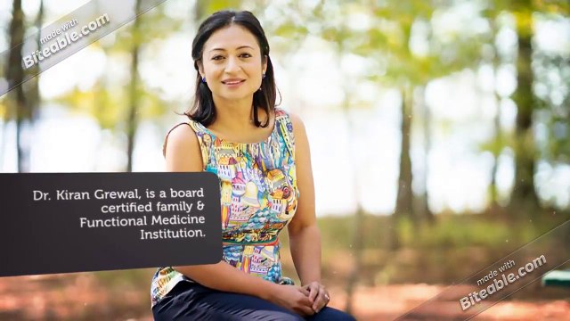 Choosing The Right Primary Care Service For Your Family