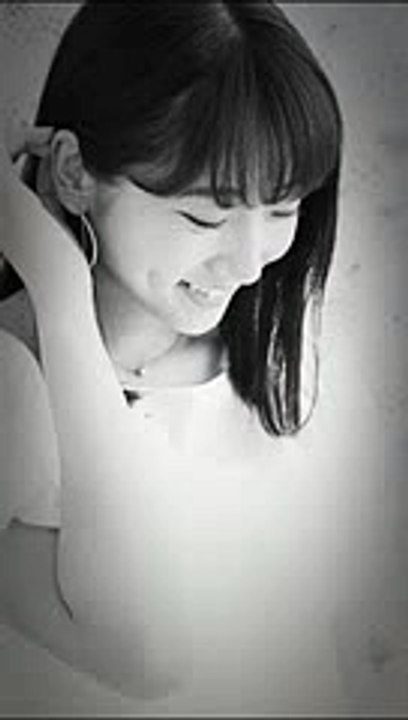 武田玲奈ちゃん