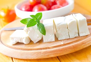 Süt Ürünlerinin Fiyatı Yüzde 25 Zamlandı