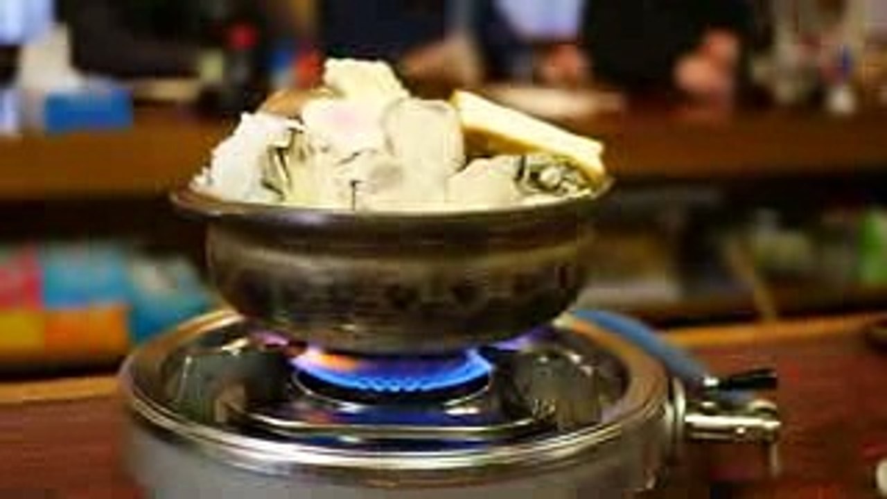 世界入りにくい居酒屋 メキシコまとめ