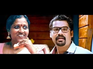 എനിക്കൊന്ന് കടിക്കാൻ തെരുമോ..!! | Malayalam Comedy | Latest Comedy Scenes | Super Hit Comedy Scenes