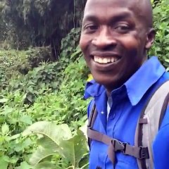 Hi OKAY Vine (ORIGINAL VINE) Loop