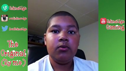 Mad World Kid  All Around Me Are Familiar Faces  Vine Compilation   Best and Funniest Edits!