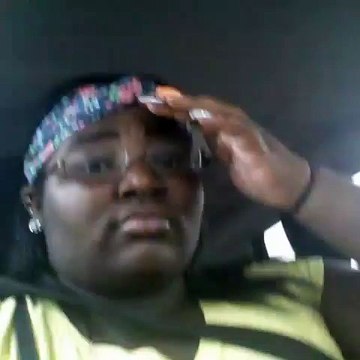 Eyebrows on fleek ( original vine )