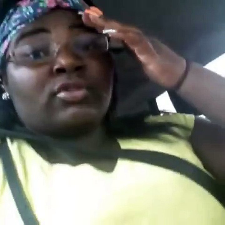 Eyebrows on Fleek Vine by Peaches Monroee