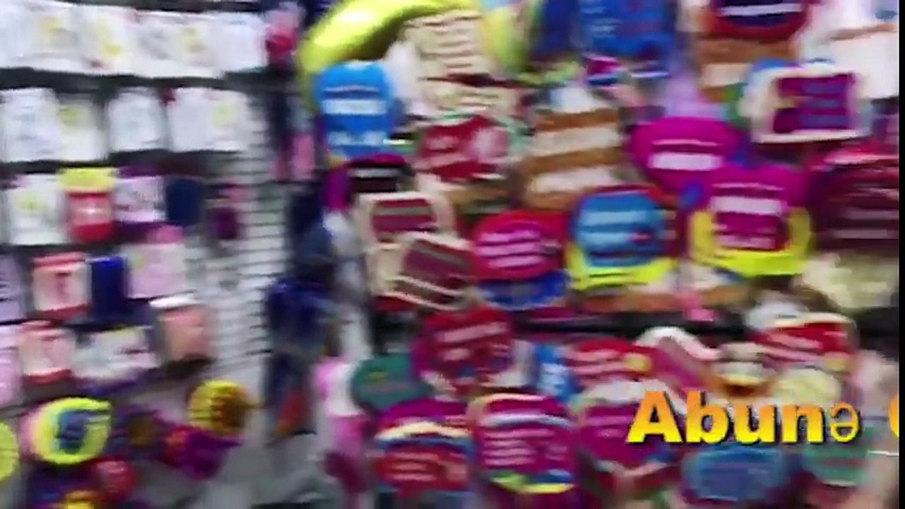 RESUL ABBASOV EN YENI 3 VINE