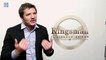 Crítica de la película: ‘Kingsman: El círculo de oro'