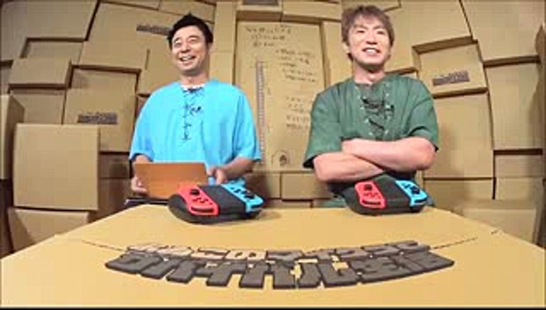 よいこのマイクラでサバイバル生活bgm Video Dailymotion