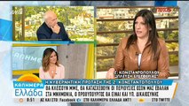 κωνσταντοπουλου