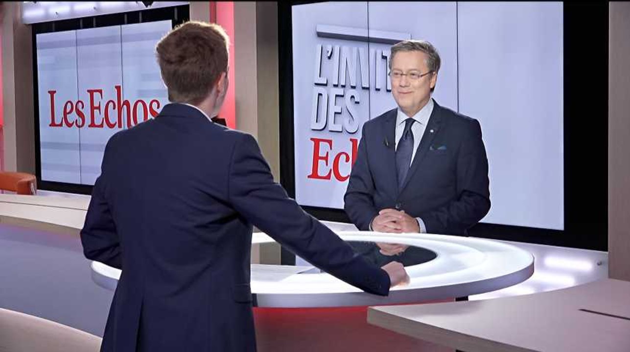 MSC Croisières table sur « 9 milliards d’euros d'investissement et la construction de 11 navires »