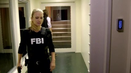 Criminal Minds _ Season 13 Episode 7 FULL ^Streaming^ **N.E.T.F.L.I.X**