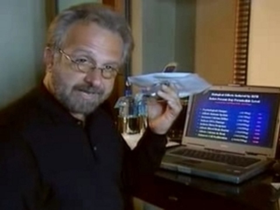 Portables en accusation 18-05-2006.00