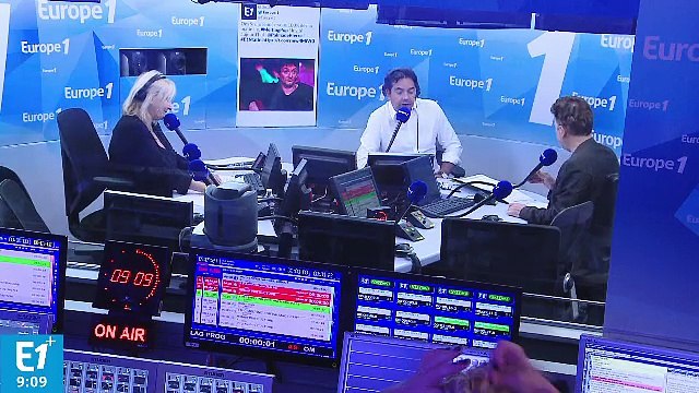 Astérix et le domaine des dieux : M6 hisse son dessin animé à la seconde place des audiences