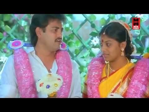 Tamil New Movies 2017 Full Movie # Latest Tamil Movies 2017 # Tamil Full Movie 2017 New Releases